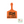 Allflex ATag Feedlot Numbered 1 Side Tag
