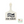Allflex ATag Feedlot Numbered 1 Side Tag