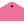 Allflex Global Bag of Hog Male Blank Tags With Rounds - Tamperproof (25/bag)