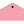 Allflex Global Bag of Hog Male Blank Tags With Rounds - Tamperproof (25/bag)