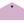 Allflex Global Bag of Hog Male Blank Tags With Rounds - Tamperproof (25/bag)
