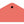 Allflex Global Bag of Hog Male Blank Tags With Rounds - Tamperproof (25/bag)