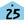 Allflex Global Hog Male Custom Tag With Round - Tamperproof