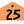 Allflex Global Hog Male Custom Tag With Round - Tamperproof