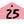Allflex Global Hog Male Custom Tag With Round - Tamperproof