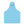 Allflex Global Maxi Blank Tag - Female Tag Only