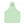 Allflex Global Maxi Blank Tag - Female Tag Only