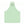 ALLFLEX Global Maxi Blank Deer Tags with required line for TPWD Whitetail ID program