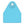 Allflex Global Medium Blank Tag With Button