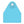 Allflex Global Medium Blank Tag With Button