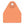 Allflex Global Bag of Medium Blank Tags With Buttons (25/bag)