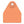 Allflex Global Medium Blank Tag - Female Tag Only