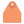 Allflex Global Medium Blank Tag With Button