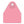 Allflex Global Bag of Medium Blank Tags With Buttons (25/bag)