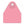 Allflex Global Medium Blank Tag - Female Tag Only