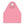 Allflex Global Medium Blank Tag With Button