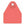 Allflex Global Bag of Medium Blank Tags With Buttons (25/bag)