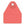 Allflex Global Medium Blank Tag With Button