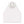 Allflex Global Bag of Medium Blank Tags With Buttons (25/bag)