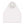 Allflex Global Medium Blank Tag With Button