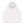 Allflex Global Medium Blank Tag - Female Tag Only