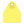 Allflex Global Medium Blank Tag With Button