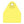 Allflex Global Medium Blank Tag - Female Tag Only