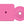 Allflex Bag of Piglet Blank Tags With Rounds (25/bag)