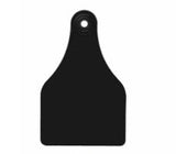 Allflex Global Super Maxi Blank Tag - Female Tag Only