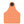 Allflex Global Maxi Custom 1 Side Tag With Button - Tamperproof - USDA 840 Visual