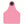 Allflex Global Maxi Custom 1 Side Tag With Button - Tamperproof - USDA 840 Visual