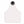 Allflex Global Maxi Custom 1 Side Tag With Button - Tamperproof - USDA 840 Visual