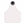 ALLFLEX Global Maxi Blank Deer Tags with required line for TPWD Whitetail ID program