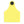 Allflex Global Maxi Numbered 1 Side Tag With Button - Tamperproof - USDA 840 Visual
