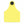 Allflex Global Maxi Custom 1 Side Tag With Button - Tamperproof - USDA 840 Visual