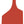 Allflex ATag Feedlot Blank Tag