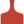 Allflex ATag Feedlot Blank Tag
