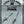 Y-Tex Ultra Tagger Applicator Replacement Pins (2/bag)