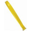 Bock Blank Equine Neck Strap - 44"