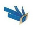 Bock Accessories - Metal Buckle for Neck Strap