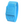 Bock Multi-Loc Numbered Leg Band