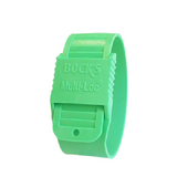 Bock Multi-Loc Numbered Leg Band