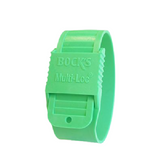 Bock Multi-Loc Blank Leg Band