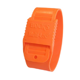 Bock Multi-Loc Numbered Leg Band