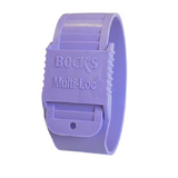 Bock Multi-Loc Numbered Leg Band