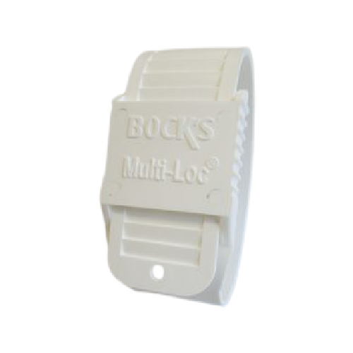 Bock Multi-Loc Numbered Leg Band