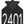 Ritchey Curved Arrowhead Medium Custom 2 Sides Tag