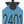 Ritchey Curved Arrowhead Medium Blank Tag