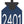 Ritchey Curved Arrowhead Medium Numbered 2 Sides Tag