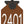 Ritchey Curved Arrowhead Medium Numbered 2 Sides Tag